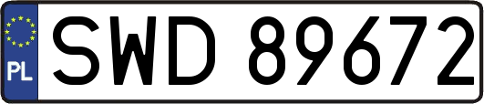 SWD89672