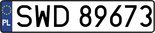 SWD89673