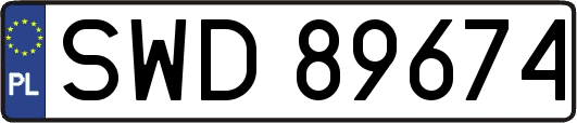 SWD89674