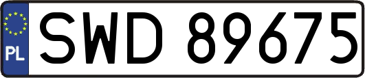 SWD89675