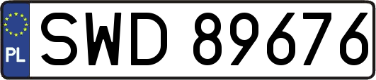 SWD89676