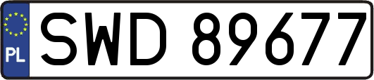 SWD89677