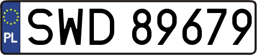 SWD89679