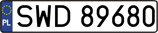 SWD89680