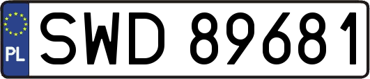 SWD89681