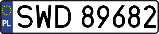 SWD89682