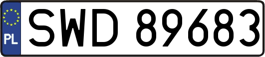 SWD89683