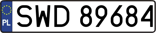 SWD89684