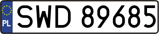 SWD89685
