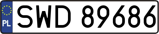 SWD89686