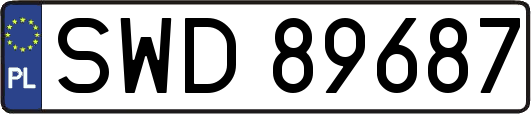 SWD89687