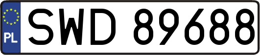 SWD89688