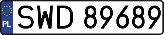 SWD89689