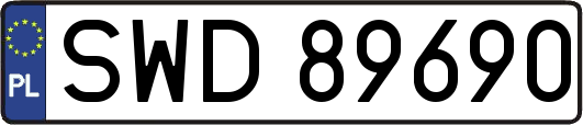 SWD89690