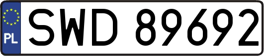 SWD89692