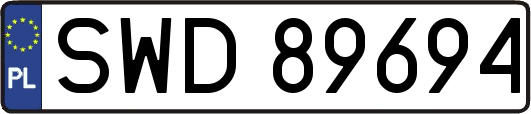 SWD89694