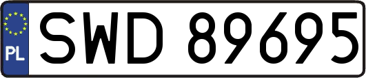 SWD89695