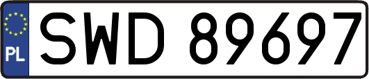 SWD89697