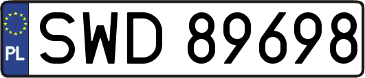 SWD89698