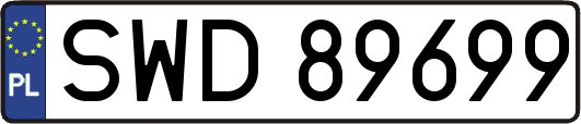 SWD89699