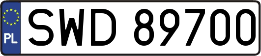 SWD89700
