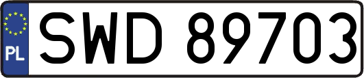 SWD89703