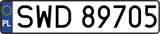 SWD89705