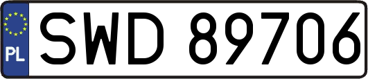SWD89706