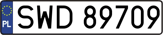 SWD89709