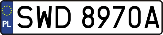 SWD8970A