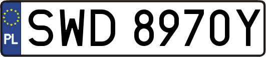 SWD8970Y