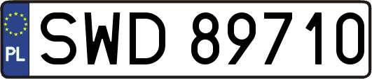 SWD89710