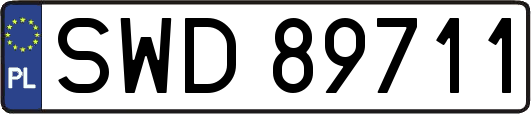 SWD89711