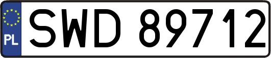 SWD89712