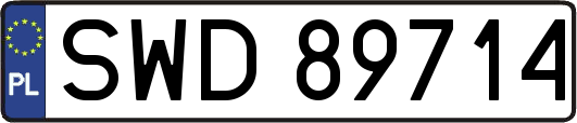 SWD89714