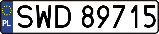 SWD89715