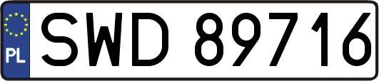 SWD89716