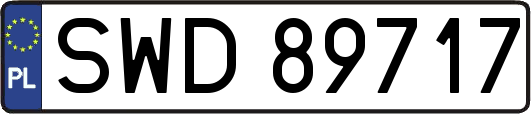 SWD89717