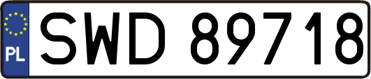 SWD89718