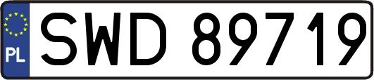 SWD89719