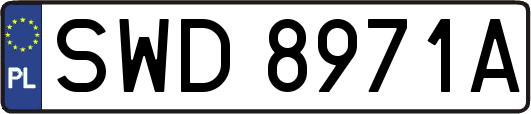 SWD8971A