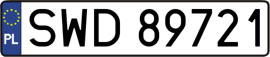 SWD89721