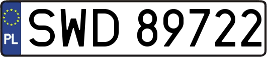 SWD89722