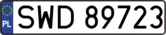 SWD89723