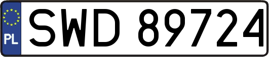 SWD89724