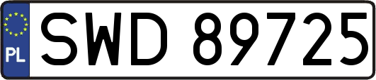 SWD89725