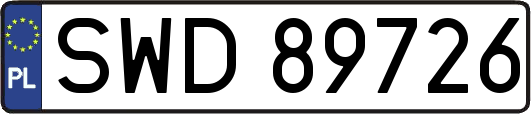 SWD89726