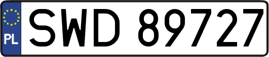SWD89727