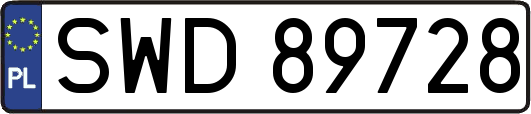 SWD89728
