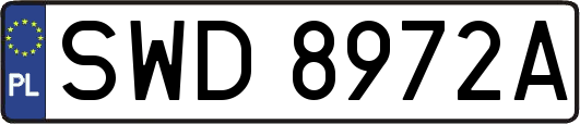 SWD8972A